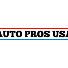 Online Auto Parts Stores