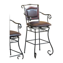 barstools