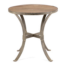 nightstands and dressers