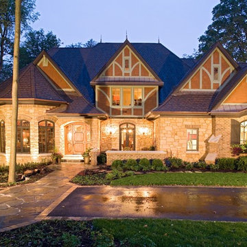 Knoll Creek St.Charles