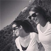 Meg Shaw's photo