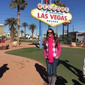 Danny Contreras's photo