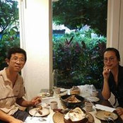Sidney Kangさんの写真