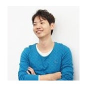 野村亮之s foto