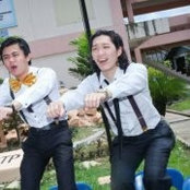 Kerk Jia Hao's photo