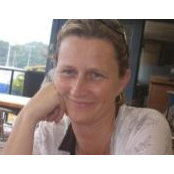 Amanda Crestani's photo