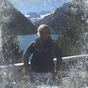Heike Kick's photo