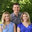 The Boyd Team