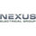 Nexus Electrical Group