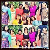 Sasha Macaluso's photo