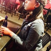 Briana Danielle's photo
