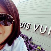 Lara Cabugawan's photo