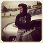 Will Northrups foto