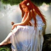 Ann Grice's photo
