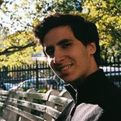 André Ferreira's photo