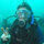 webuser_9735182