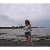 Linda Deblois's photo