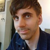 Jakob Dorofs foto