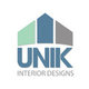 UNIK Interior Designs