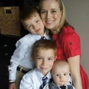 Connie Worthing's photo