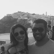 Anthony Encarnacao's photo