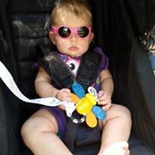 Steve Cybulski's photo