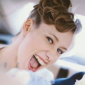 Marina Lyauter's photo