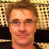 Robert Barré's photo