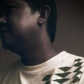 Ogie Arañass foto