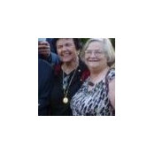 Sandy Seidel's photo
