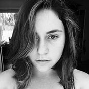 Remick Minelian's photo