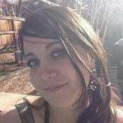 Meghan Rozell's photo
