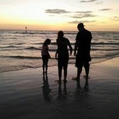 Maida Cruz's photo