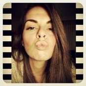 Artemis Mantziri's photo