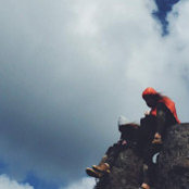 Foto von Sarah Duffy