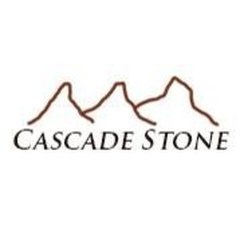 Cascade Stone