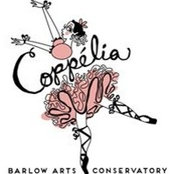 Jenny Barlow's photo