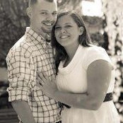Shane Stephens's photo