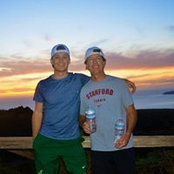 Sam Ecker's photo