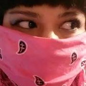 Foto de Martha Vasquez-Delgado