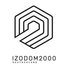 IZODOM Deutschland GmbH