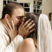 Ximena Vega's photo