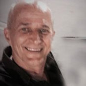 Photo de Steve Rodé