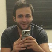 Tariq Nihad's photo