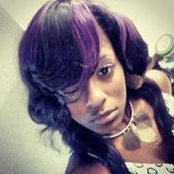 Vanisa Laine's photo