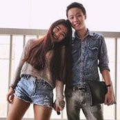 Chang Jeff's photo