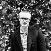 Jared Wick's photo
