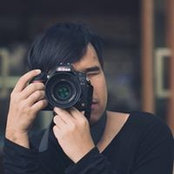 Wanipon Kamvan's photo