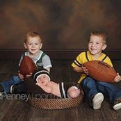 Carol Sobecki's photo