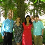 Chris Beard's photo